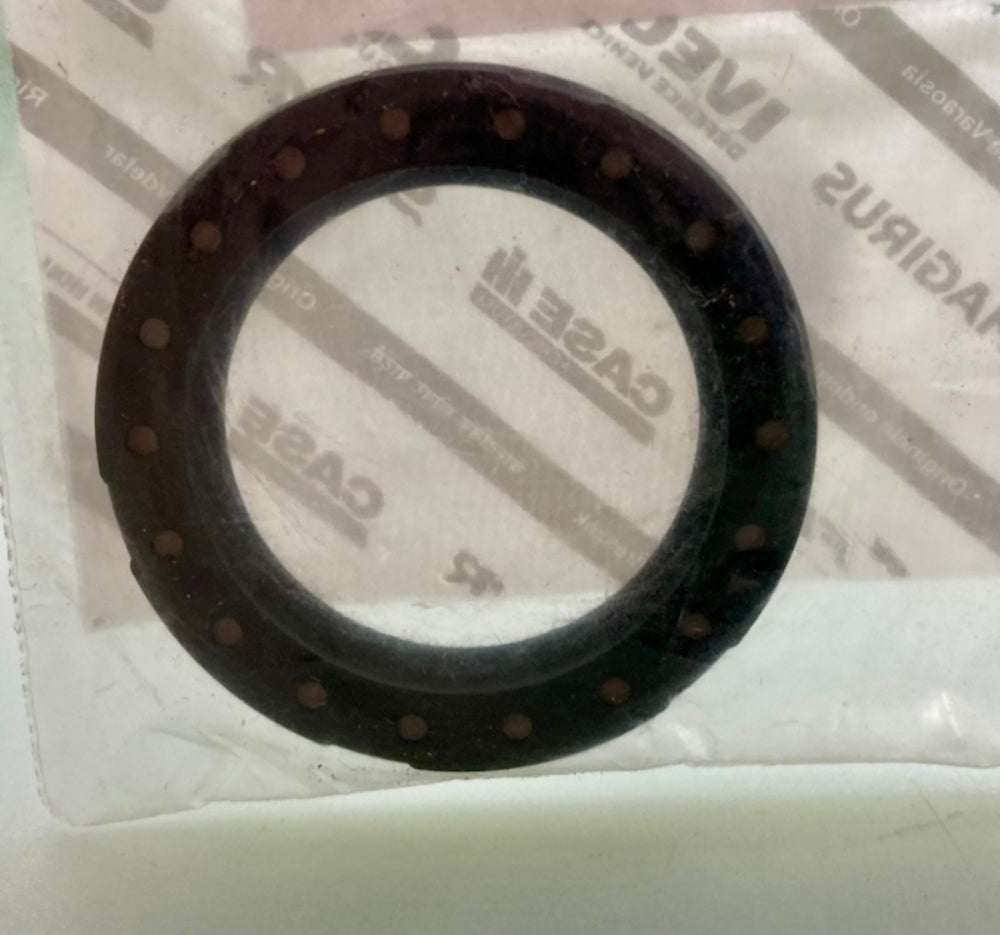 CNH Industrial 504050244 Shaft Seal New Genuine