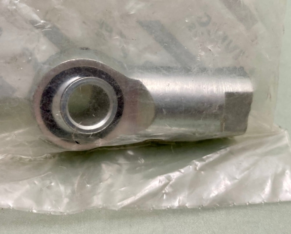CNH Industrial 87382812 Ball Joint Head New Genuine