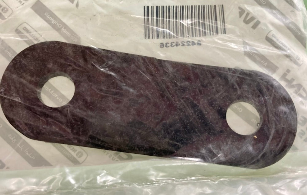 CNH Industrial 84224336 Shim New Genuine