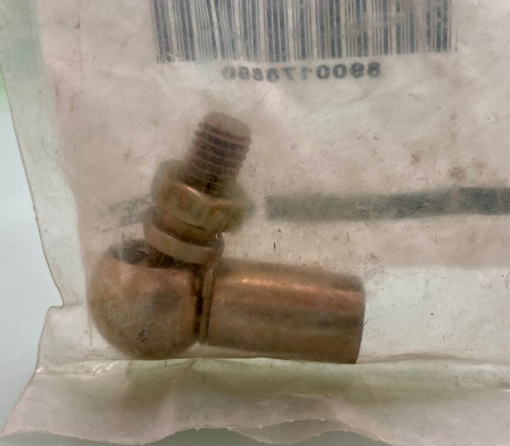 CNH Industrial 8900102023 Ball Joint New Genuine