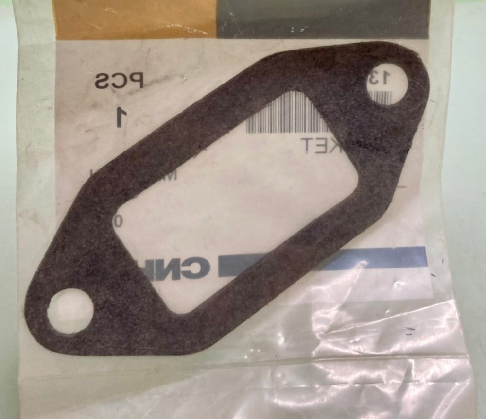 CNH Industrial 1342759C1 Gasket New Genuine
