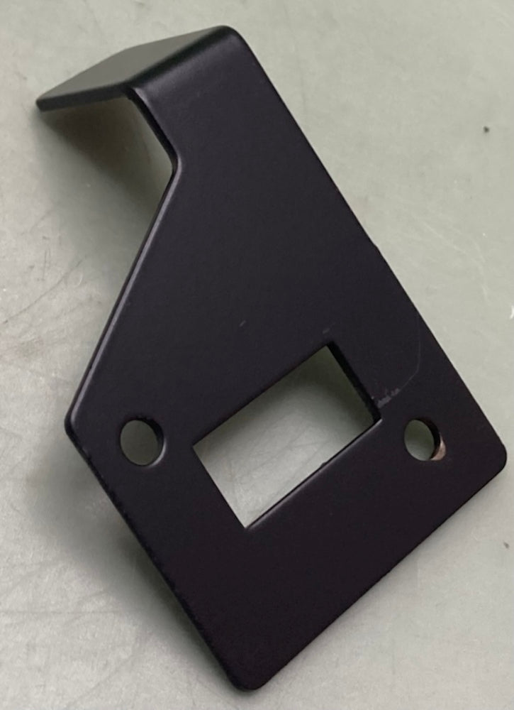 CNH Industrial 402836A1 Bracket New Genuine