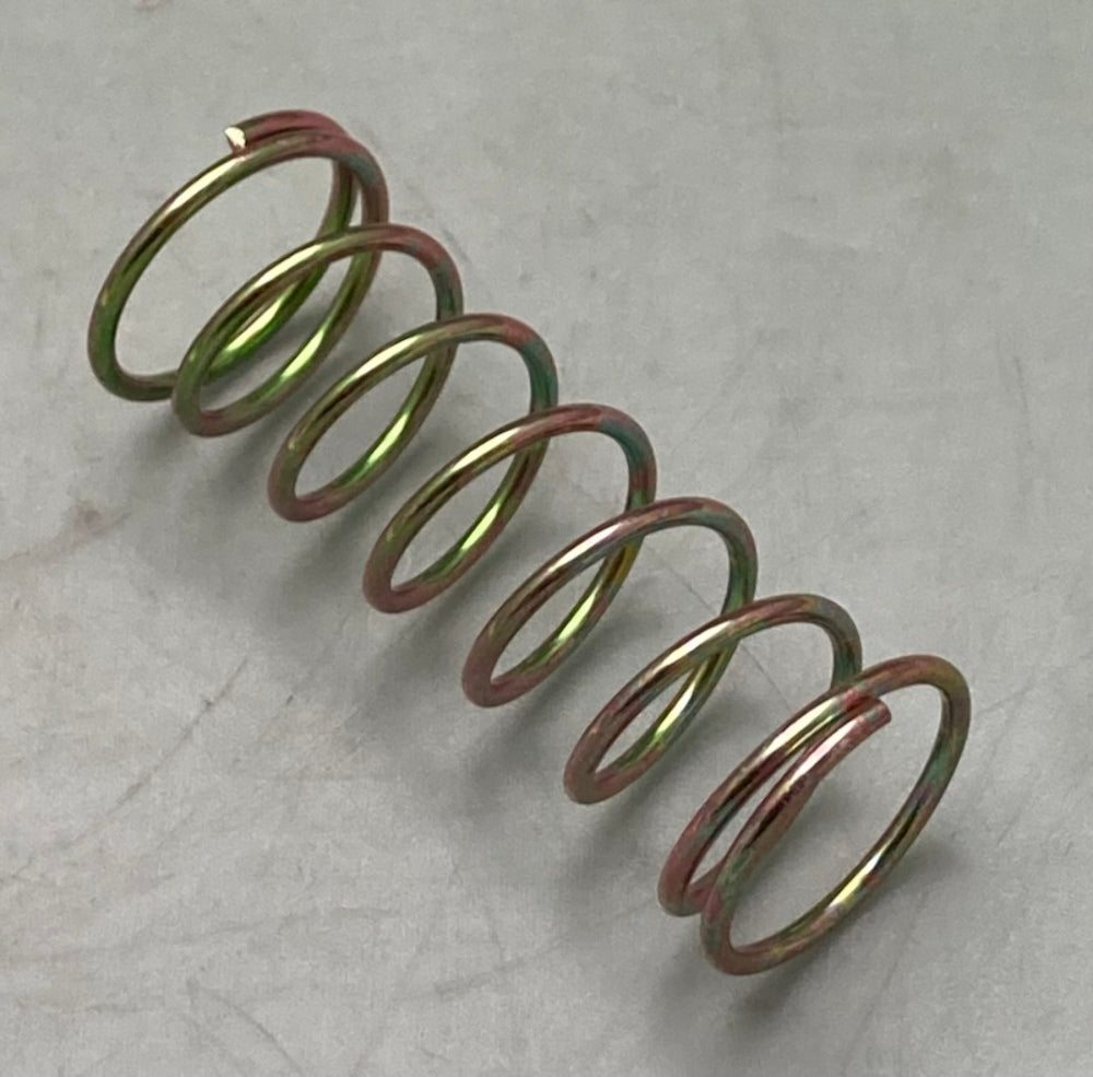 Case A52262 Spring New Genuine