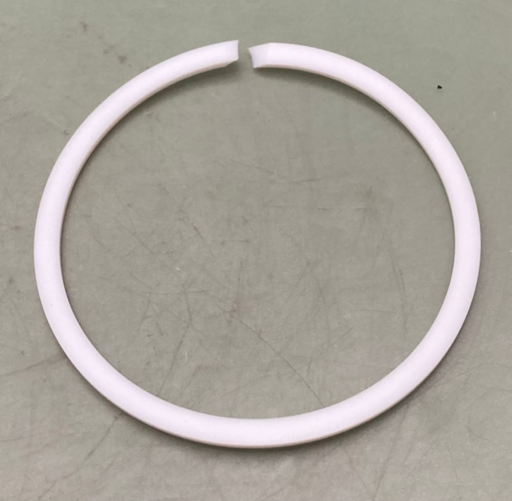 CNH Industrial 160412A1 Back-Up Ring New Genuine