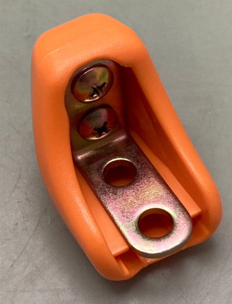 CNH Industrial KHN17080 Handle Grip New Genuine 47758073; KHN12380