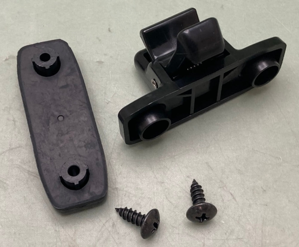 CNH Industrial KHN3424 Lock New Genuine