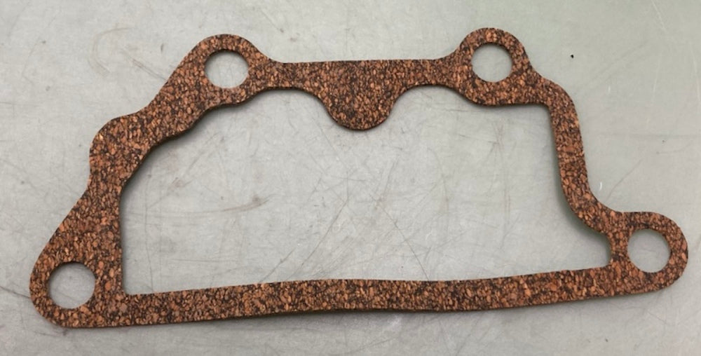QTY 9 CNH 81822547 Gasket New Genuine