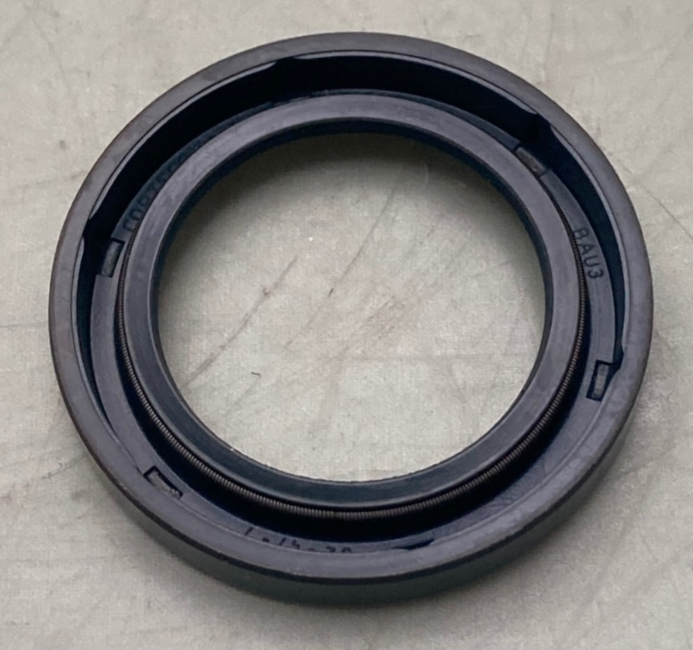 CNH 139287A1 Seal Oil New Genuine