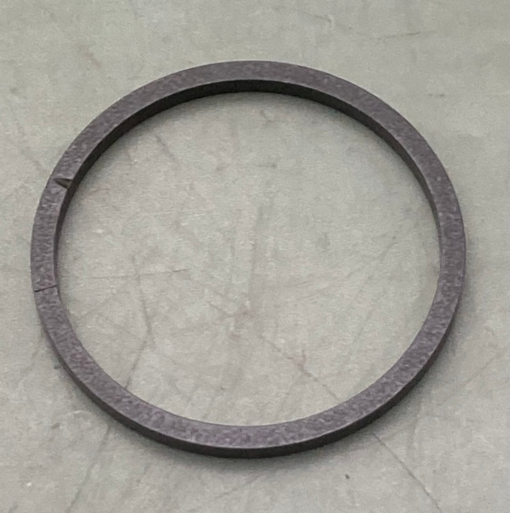 CNH Industrial 86024375 O-Ring New Genuine
