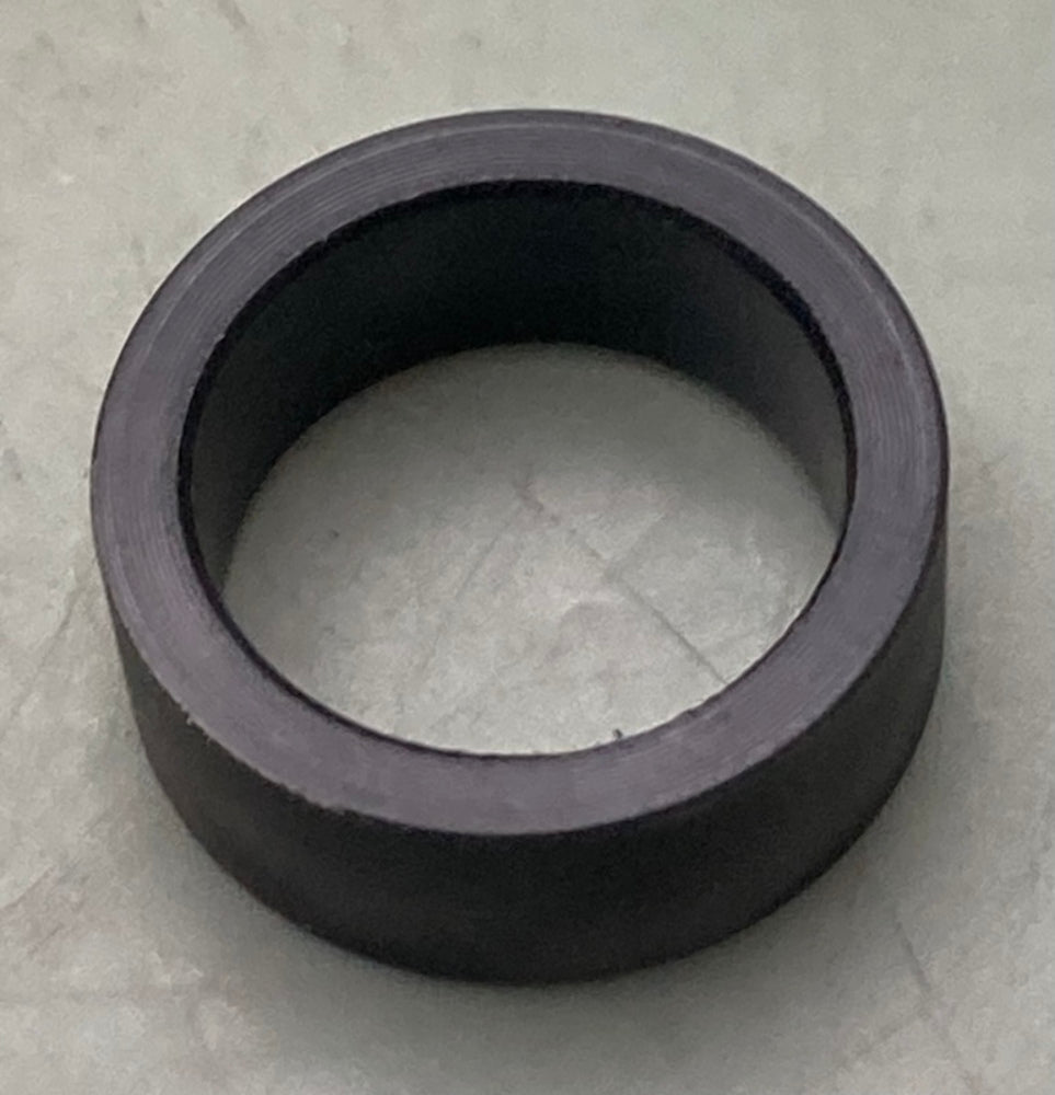 CNH Industrial 87628362 Spacer New Genuine