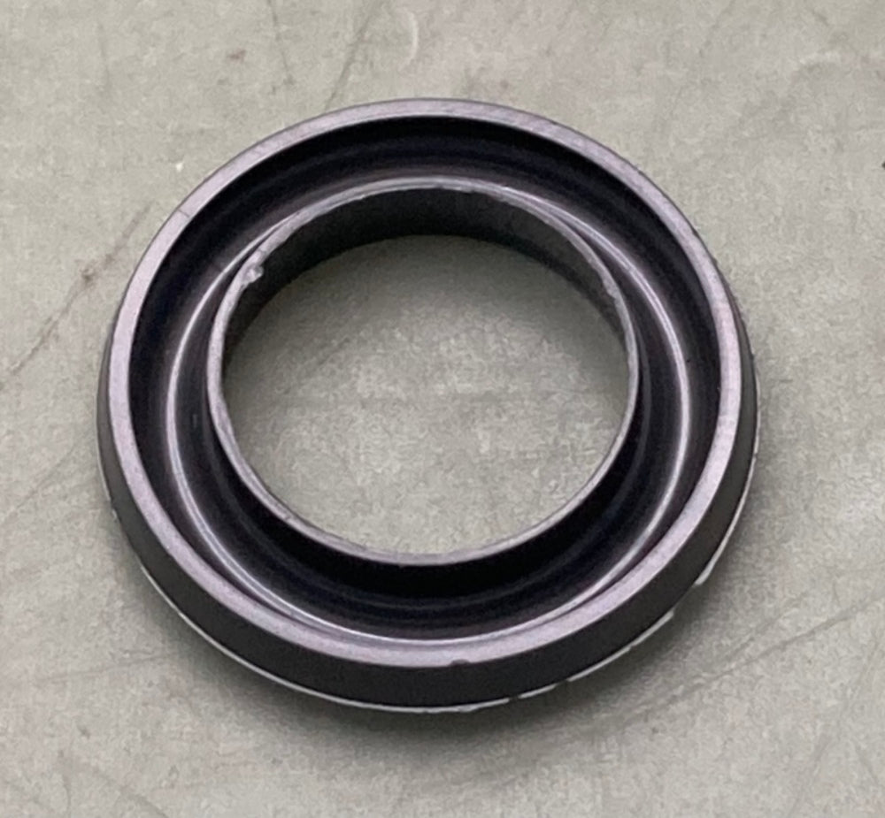 CNH 5116889 Ring New Genuine