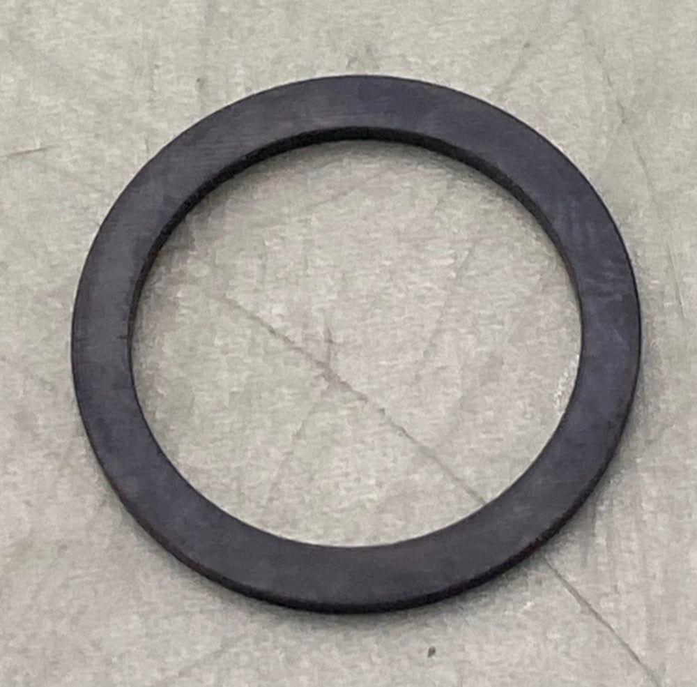 CNH Industrial 4958830 Back-Up Ring New Genuine
