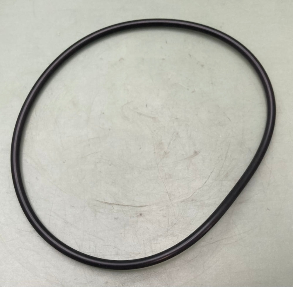 CNH Industrial E135034 O-Ring New Genuine