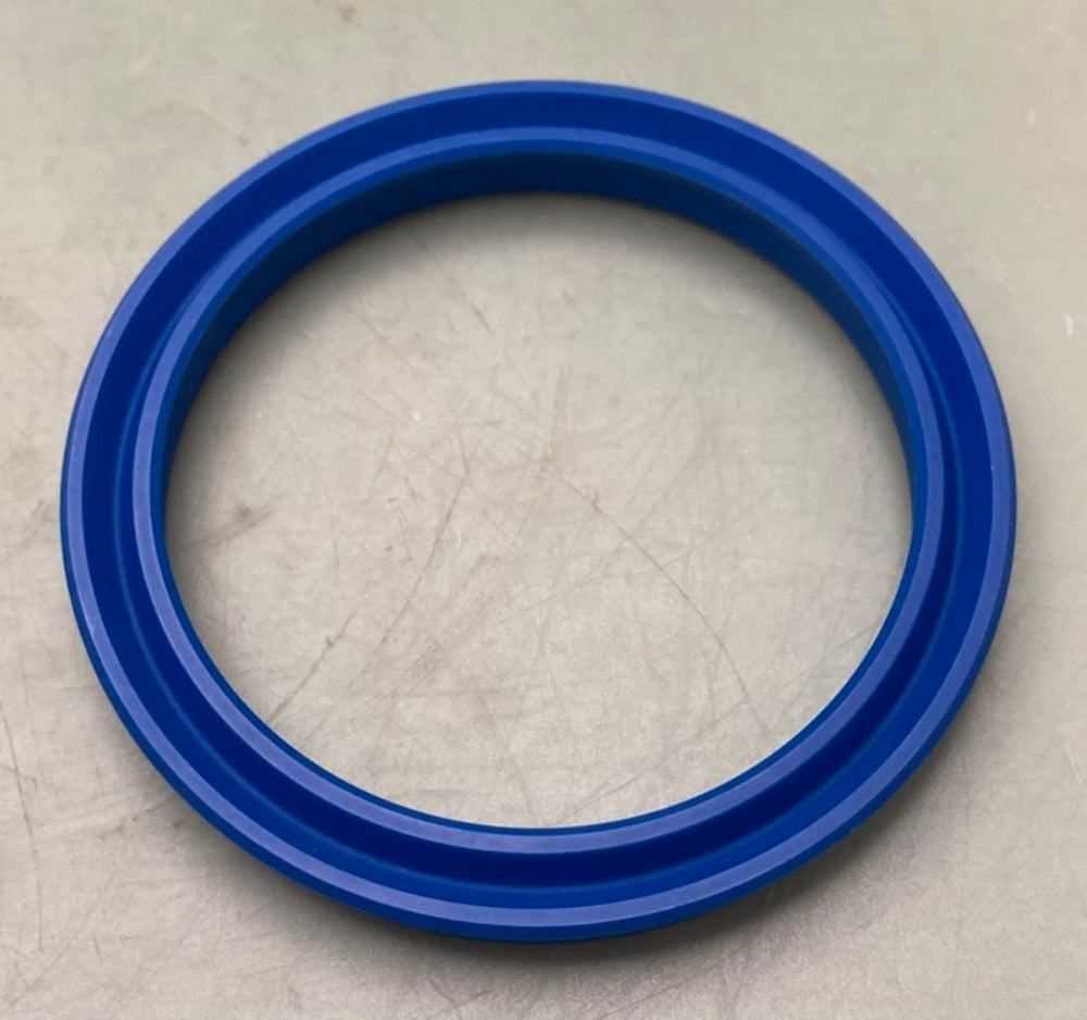 CNH Industrial 76008535 Seal New Genuine