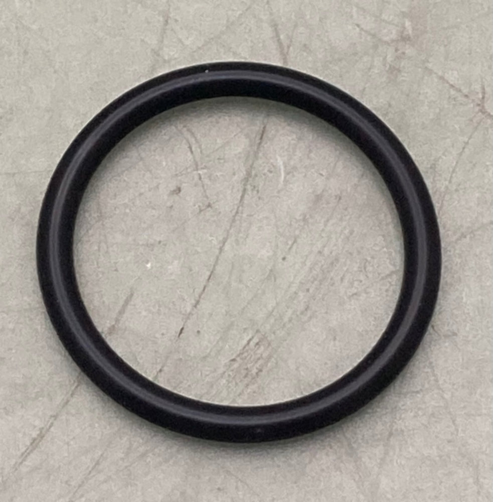 CNH Industrial 154501A1 O-Ring New Genuine