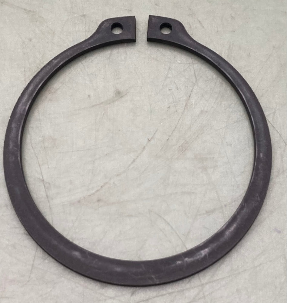 CNH Industrial S2100S00F Snap Ring New Genuine