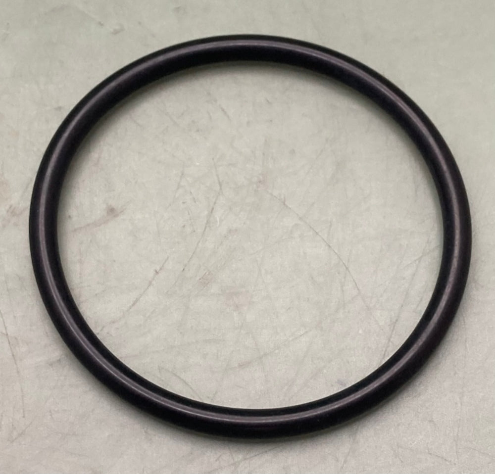 CNH Industrial ZD12P08000 O-Ring New Genuine