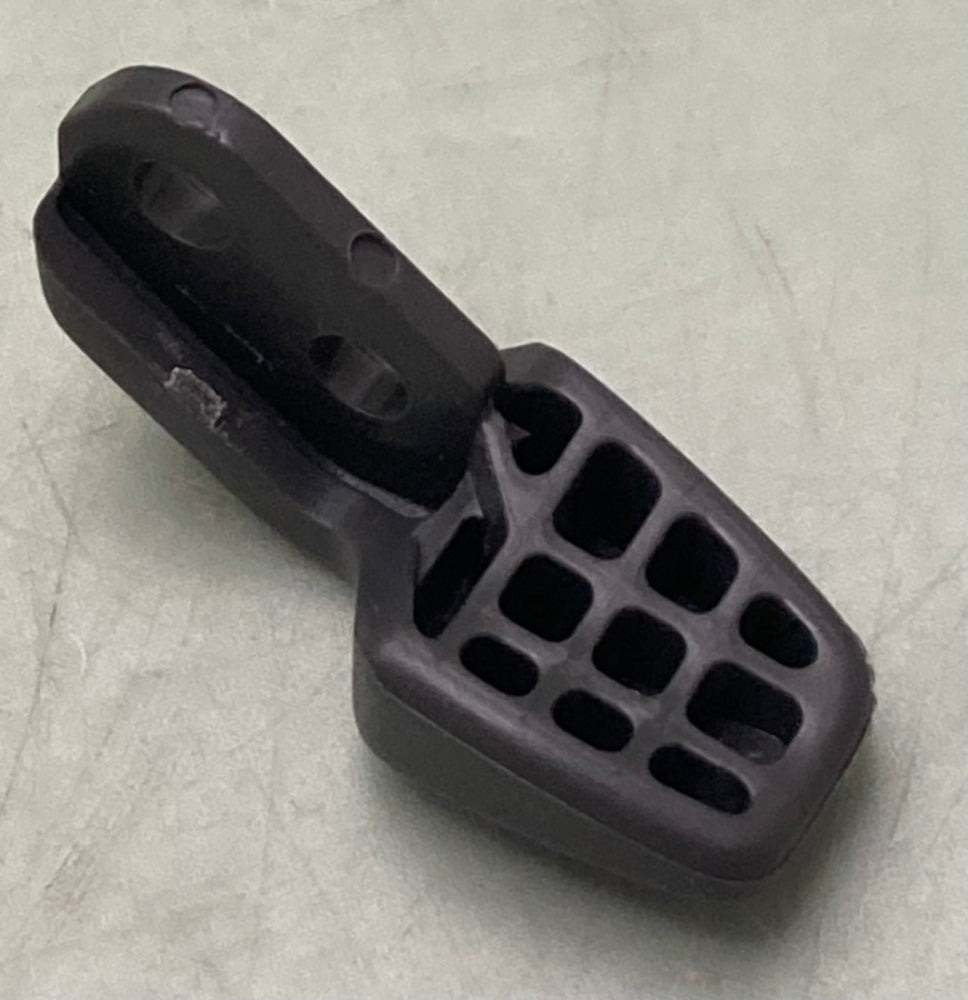 CNH Industrial KHN12370 Lever New Genuine