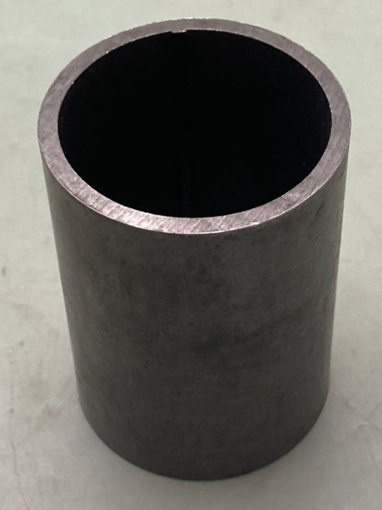 CNH Industrial PW12B01208D1 Collar New Genuine; 72170183; 72951188