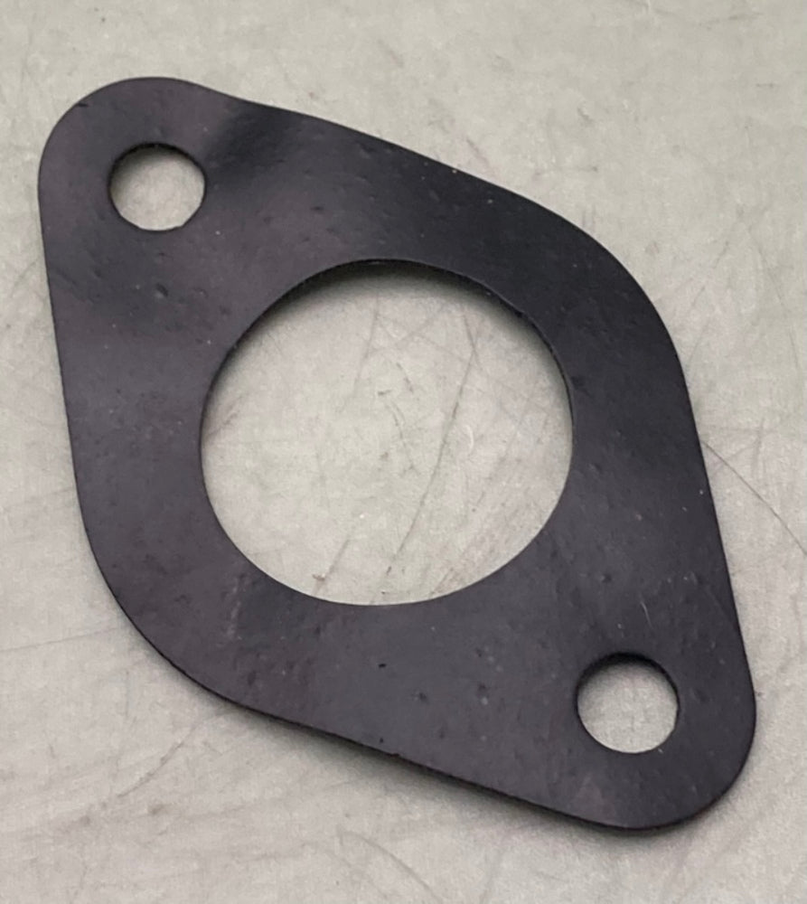 CNH 76303458 Gasket New Genuine