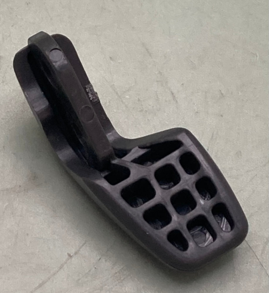 CNH Industrial KHN12360 Lever New Genuine