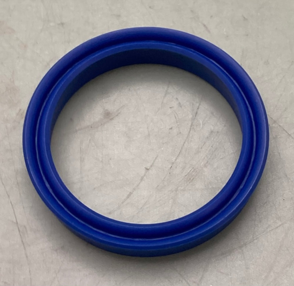 CNH Industrial D95382 Seal New Genuine
