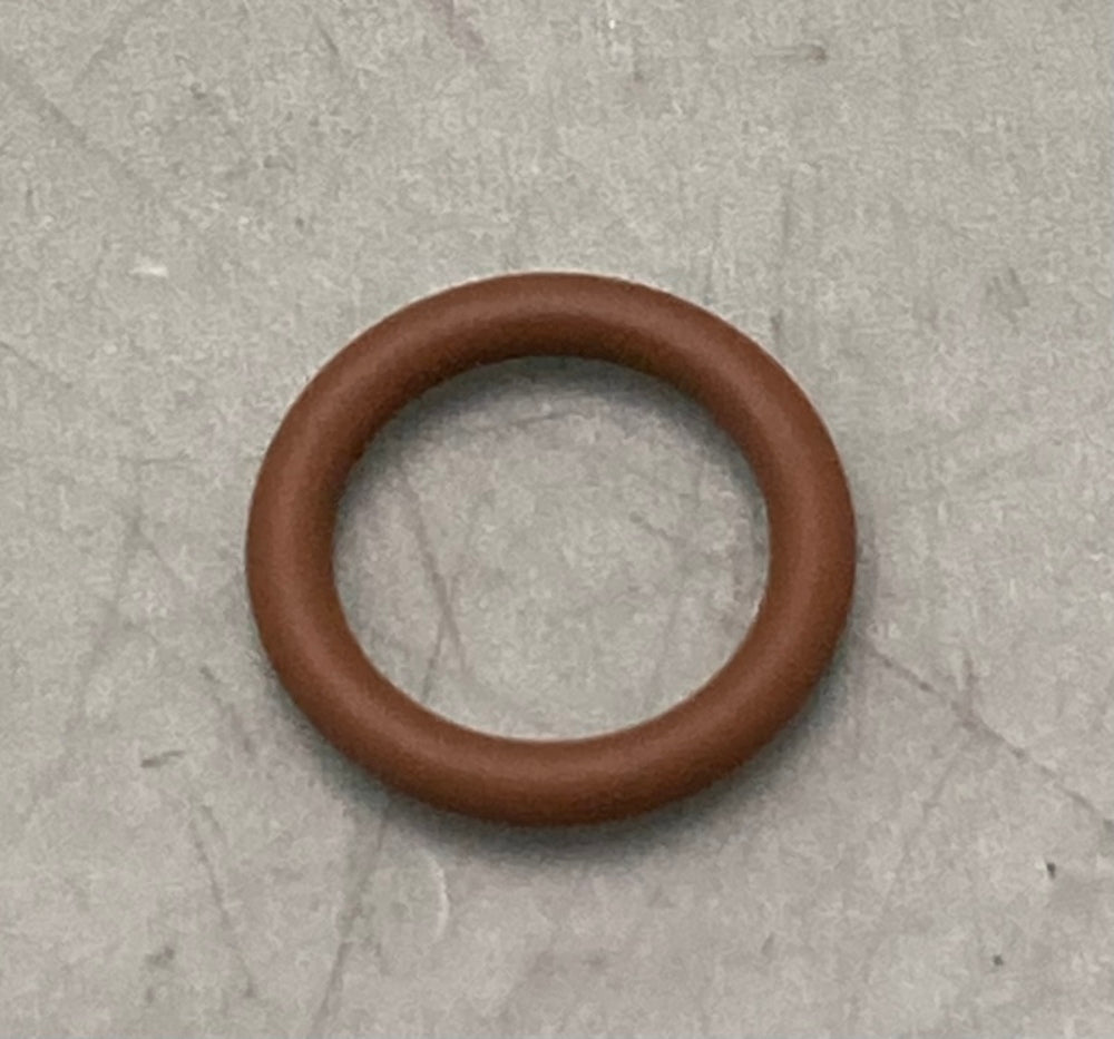 CNH Industrial J678912 Seal/O-Ring New Genuine
