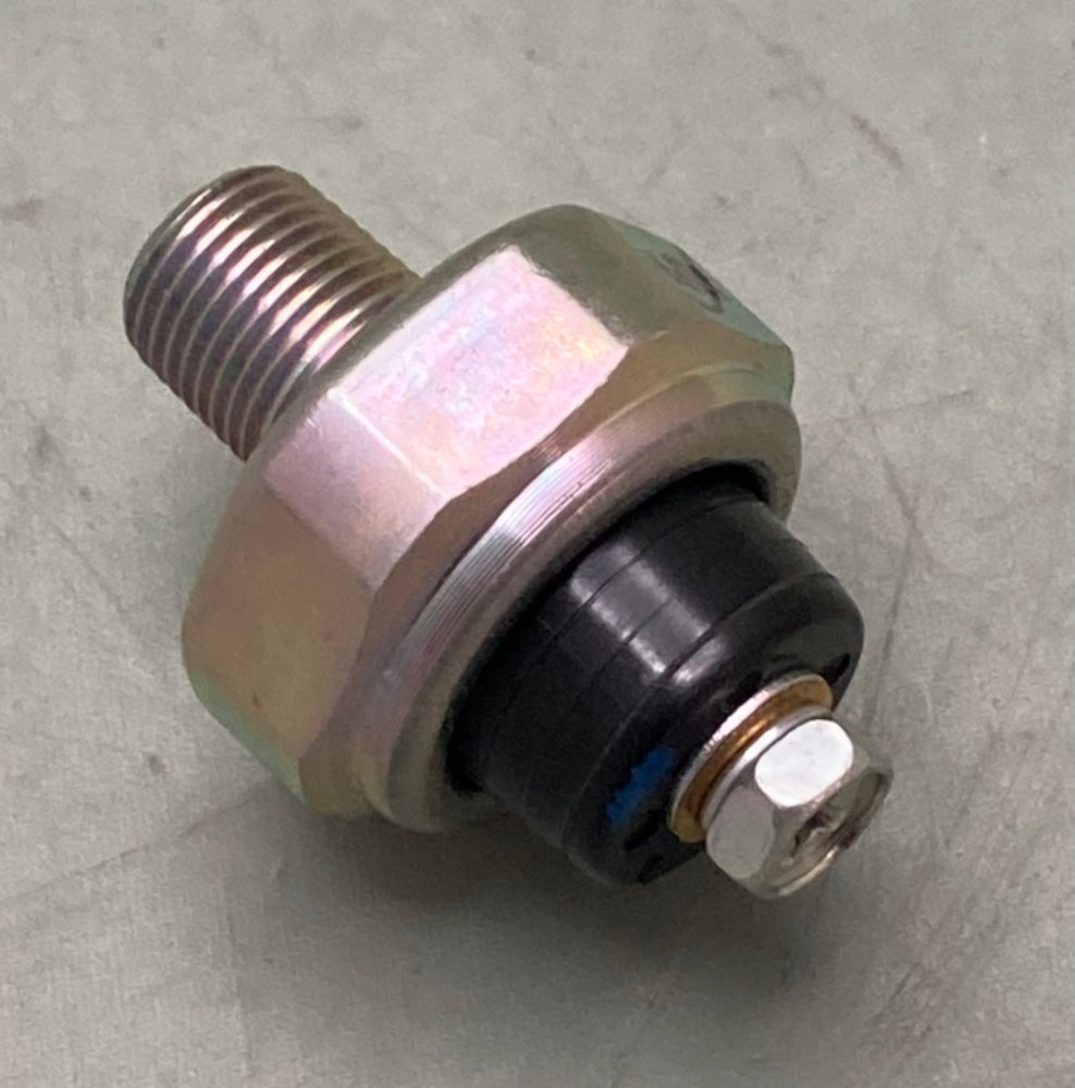 CNH Industrial SBA185246330 Pressure Unit Oil Switch New Genuine