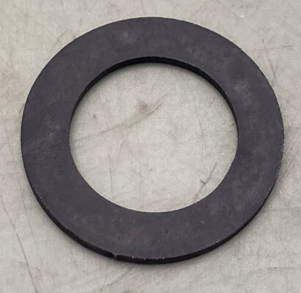 CNH 85802307 Seal New Genuine