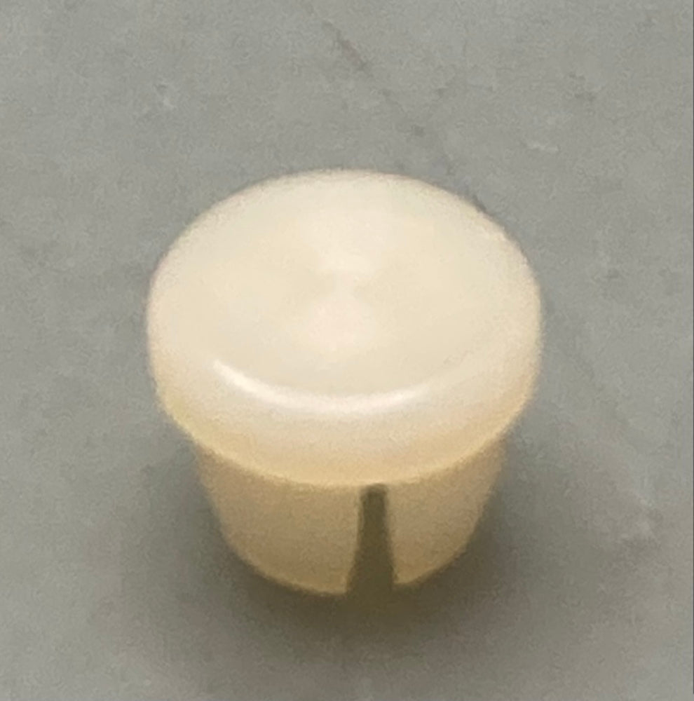 CNH A67295 Plug New Genuine