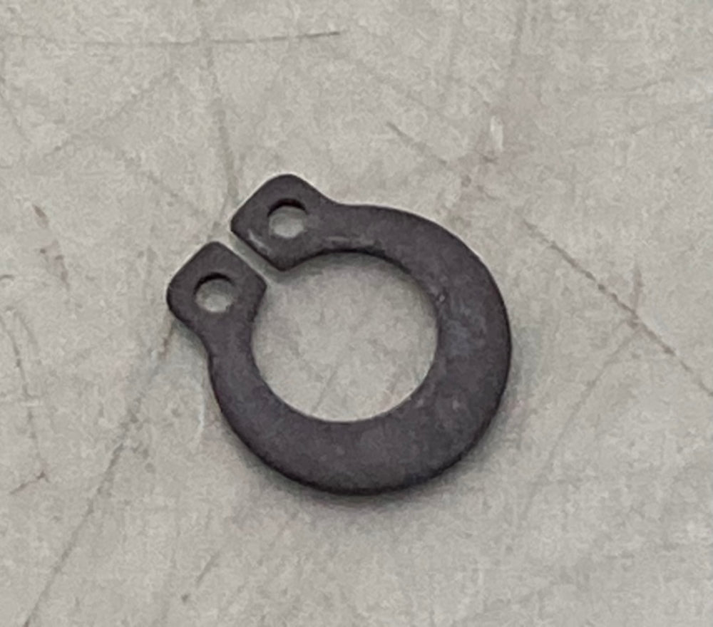 CNH 100-1425 Ring Snap New Replaces