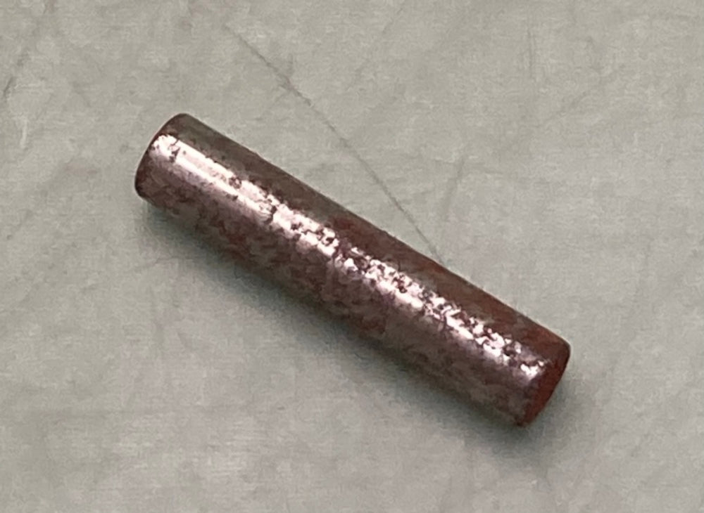 CNH 1341221C1 Needle New Genuine