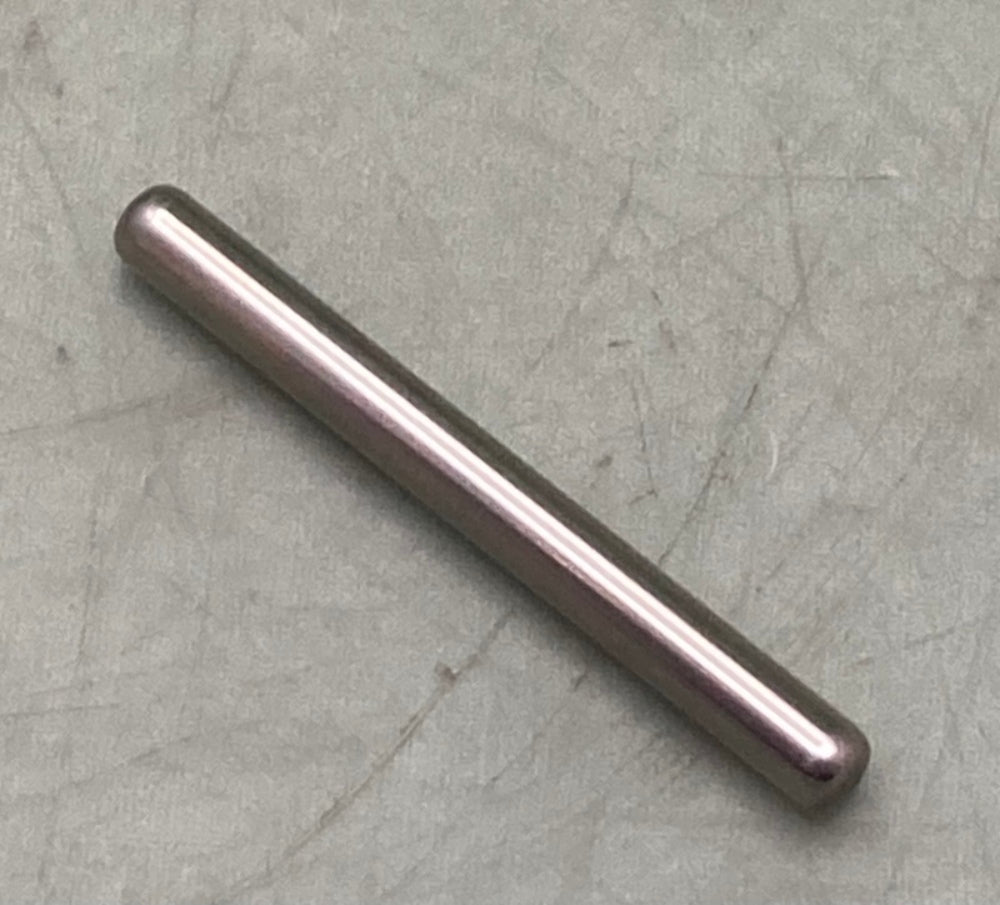 QTY 8 CNH D143080 Bearing Needle New Genuine