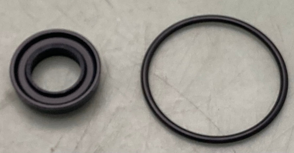 CNH LE00768 Oil Seal New Genuine