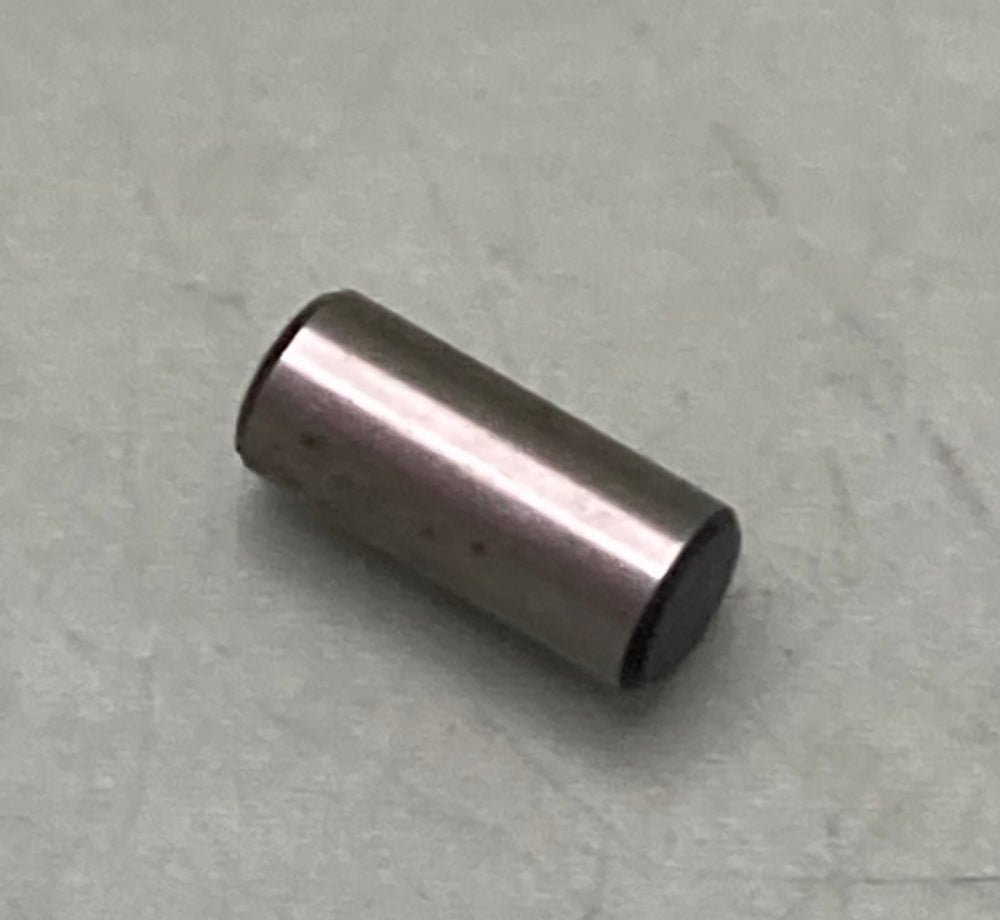 CNH Industrial 1967585C1 Pin New Genuine; 73300865