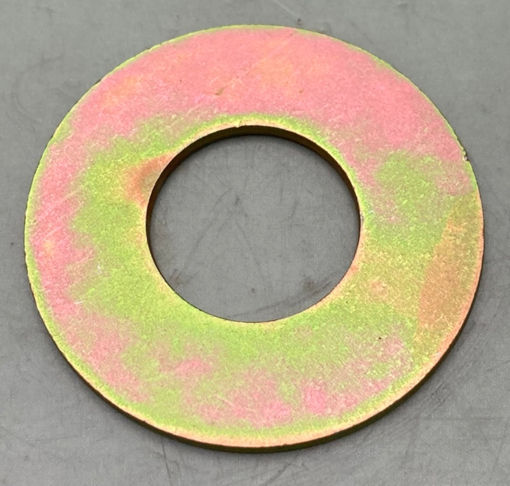 CNH Industrial D52298 Washer New Genuine