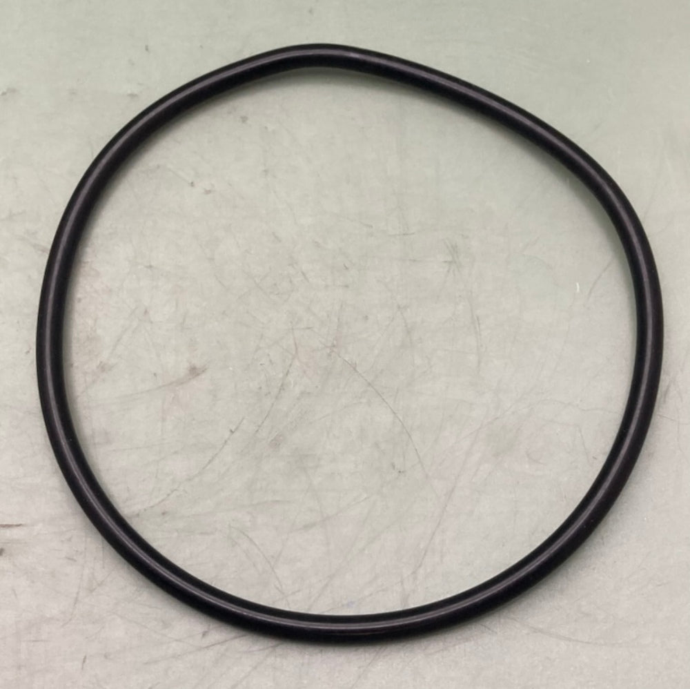 CNH Industrial 154776A1 O-Ring New Genuine