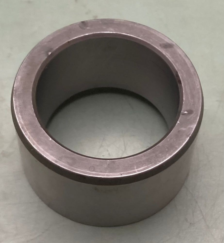 CNH Industrial 83910547 Bushing New Genuine; D7NNC512G