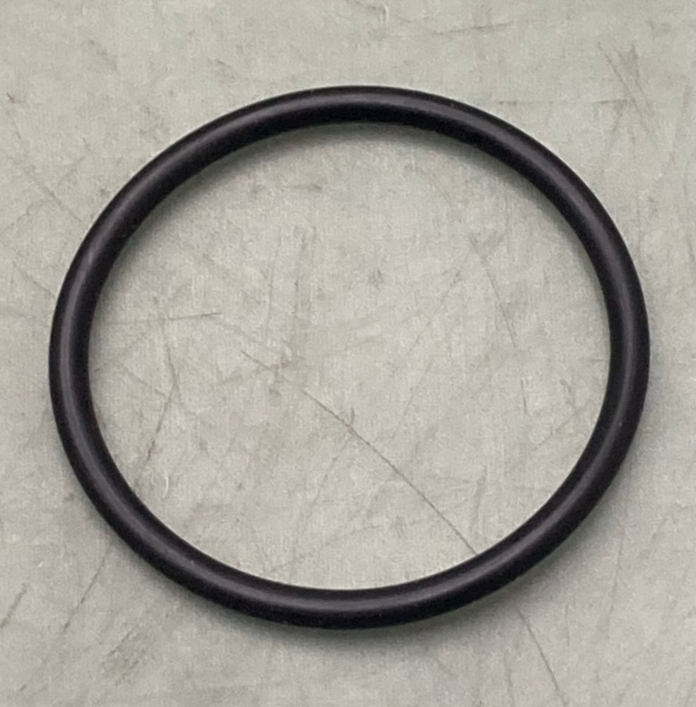CNH Industrial 86598105 O-Ring New Genuine