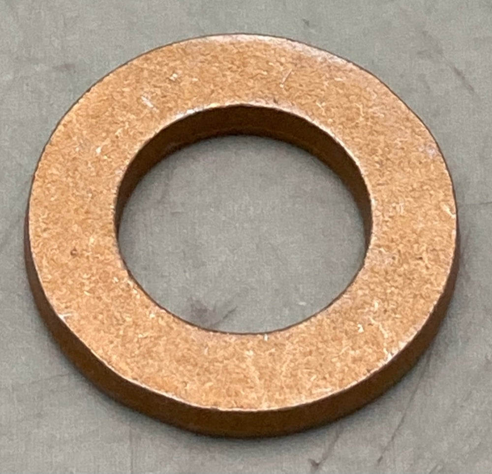 CNH Industrial 87655047 Washer Special New Genuine