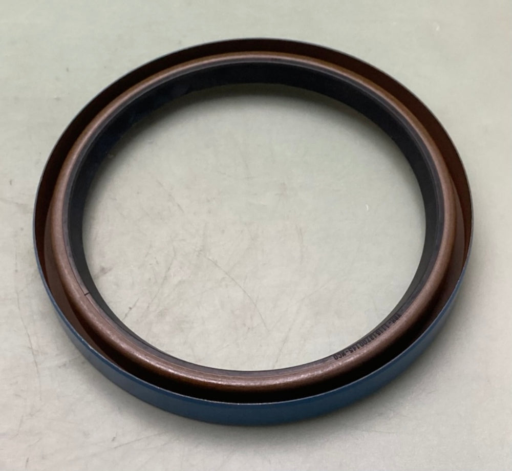 CNH Industrial 84477329 Seal New Genuine