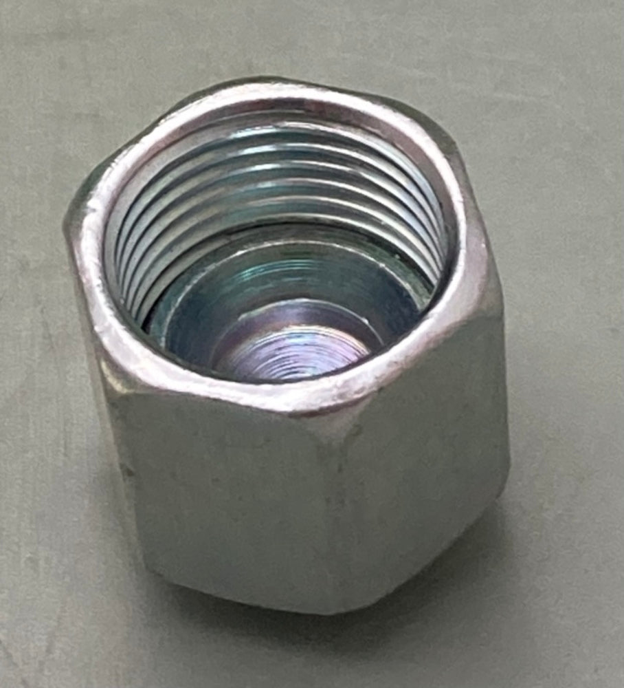 Dynapac 4700330383 Cup New Replaces