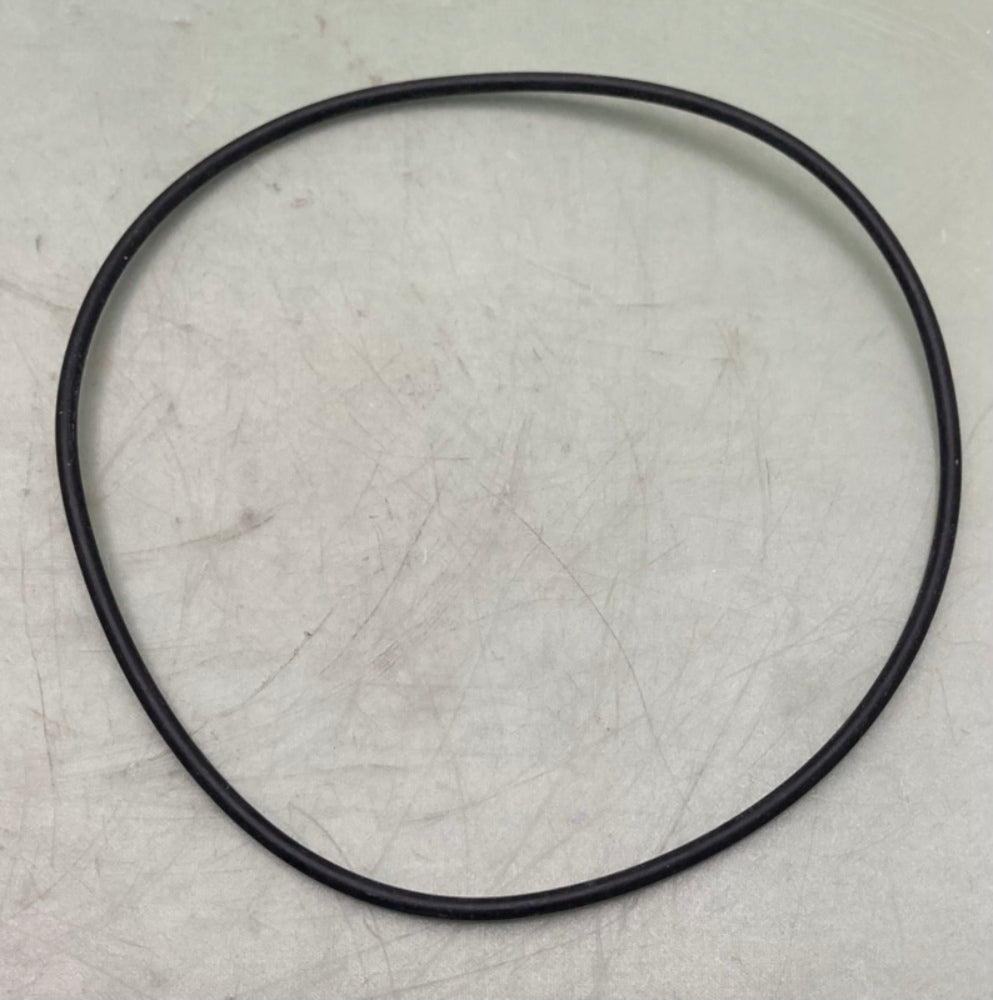 CNH 14461480 O-Ring New Genuine