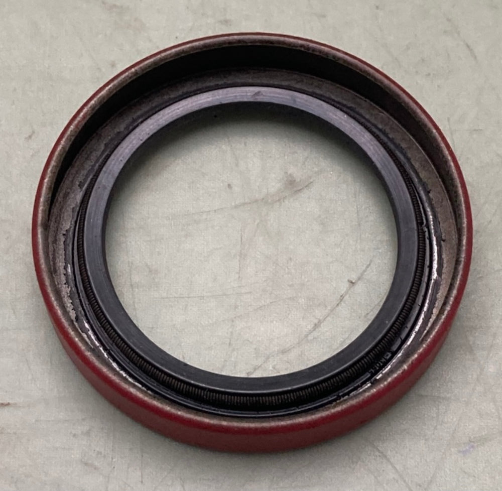 CNH 376930R91 Seal New Genuine; 376930R1
