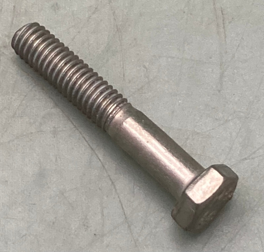 CNH 86977789 Screw New Replaces
