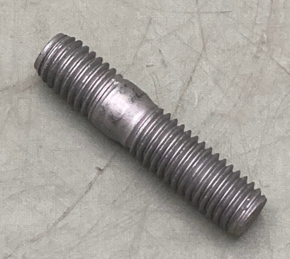 CNH Industrial 16729434 Stud New Genuine