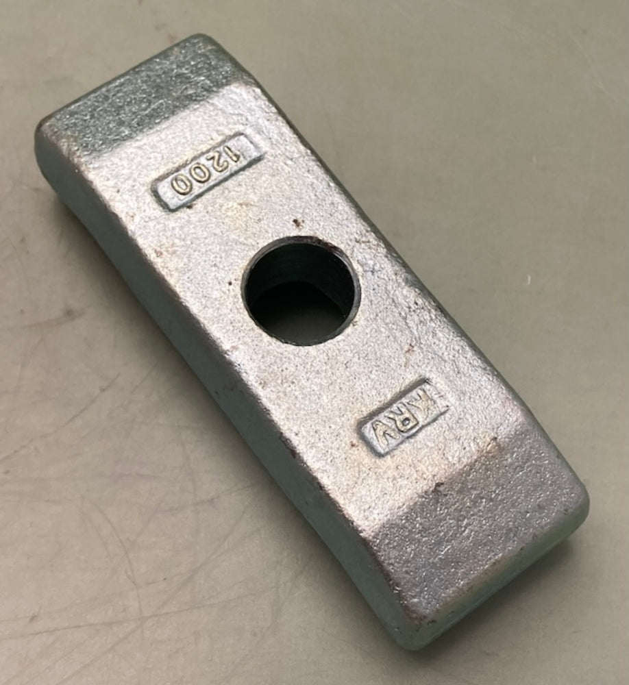 CNH 159742A1 Collar New Genuine