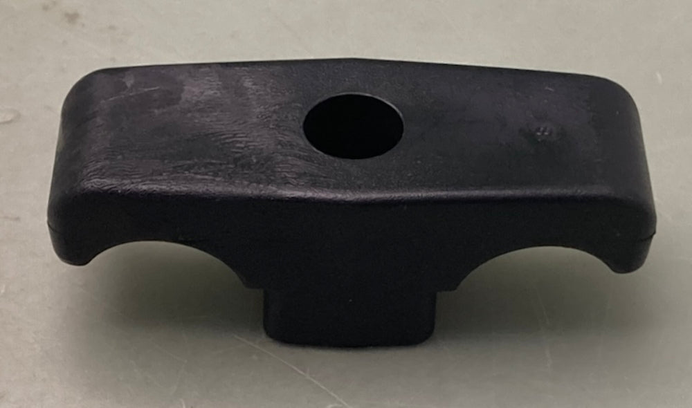 CNH Industrial D120613 Clamp New Genuine