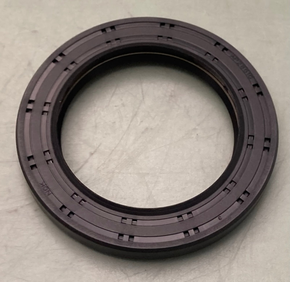 CNH Industrial LE014680 Seal Oil New Genuine