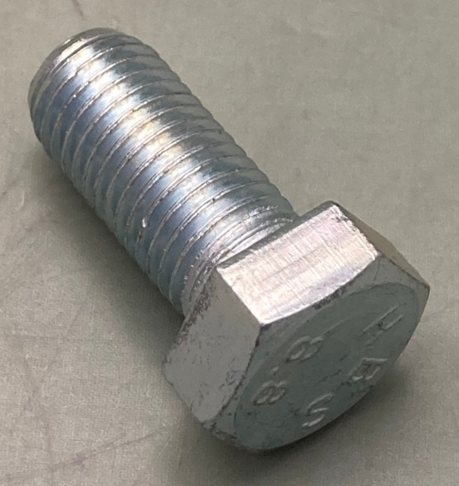 CNH Industrial ND021330 Bolt New Genuine